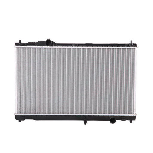 2011 Lexus GS350 3.5L V6 Radiator