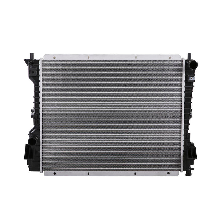 2005 Ford Mustang 4.0L V6 Radiator