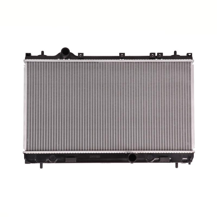 2003 Dodge Neon 2.4L L4 Radiator LR2794