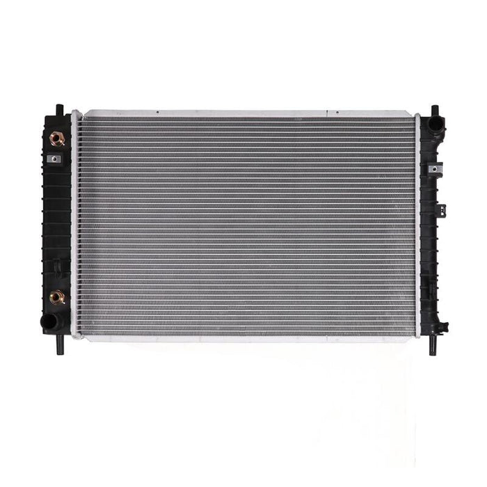 2007 Saturn Vue 3.5L V6 Radiator