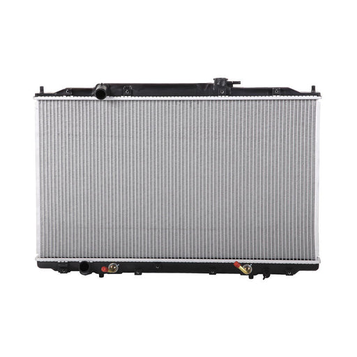 2008 Honda Odyssey 3.5L V6 Radiator