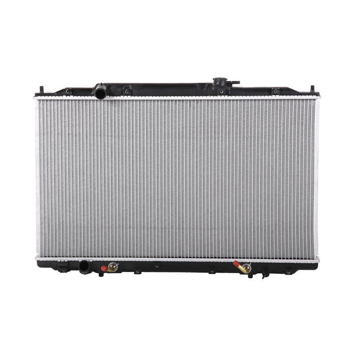 2007 Honda Odyssey 3.5L V6 Radiator