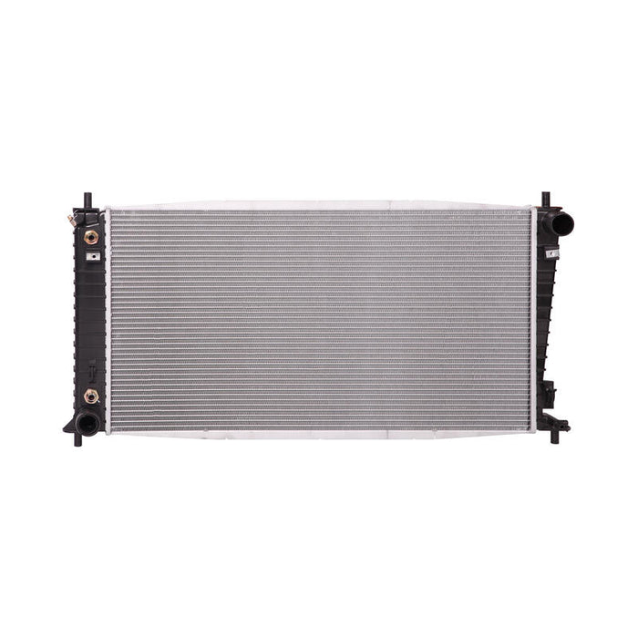 2004 Ford Expedition 4.6L V8 Radiator