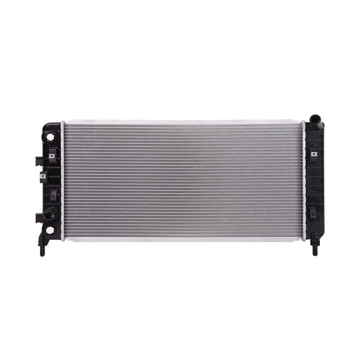 2006 Buick LaCrosse 3.6L V6 Radiator