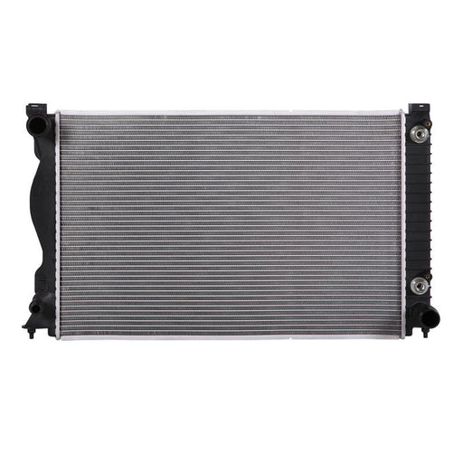 2005 Audi A6 Quattro 3.2L V6 Radiator LR2828