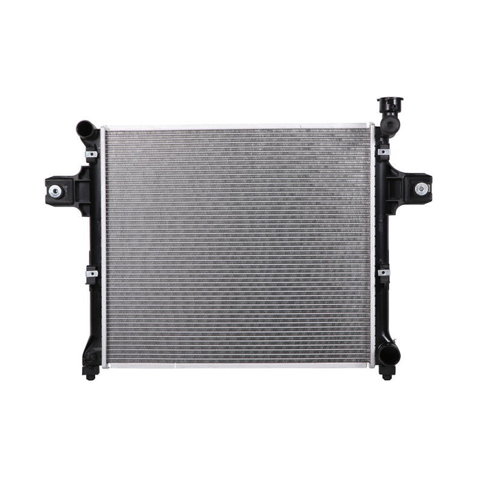 2008 Jeep Commander 5.7L V8 Radiator LR2840