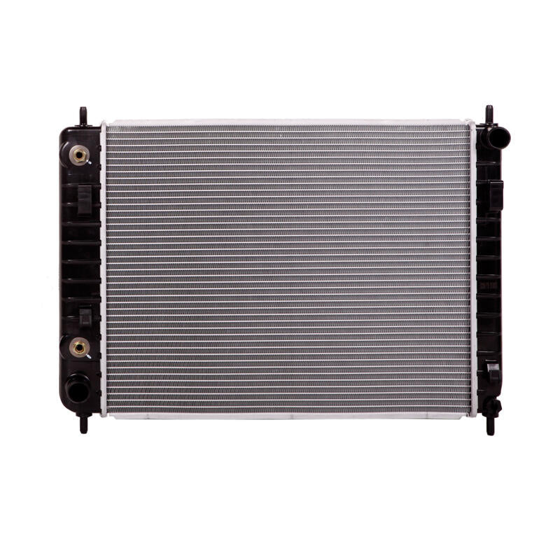 2007 Chevrolet HHR 2.4L L4 Radiator — RadiatorNow