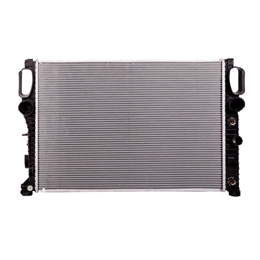 2003 Mercedes-Benz E320 3.2L V6 Radiator -