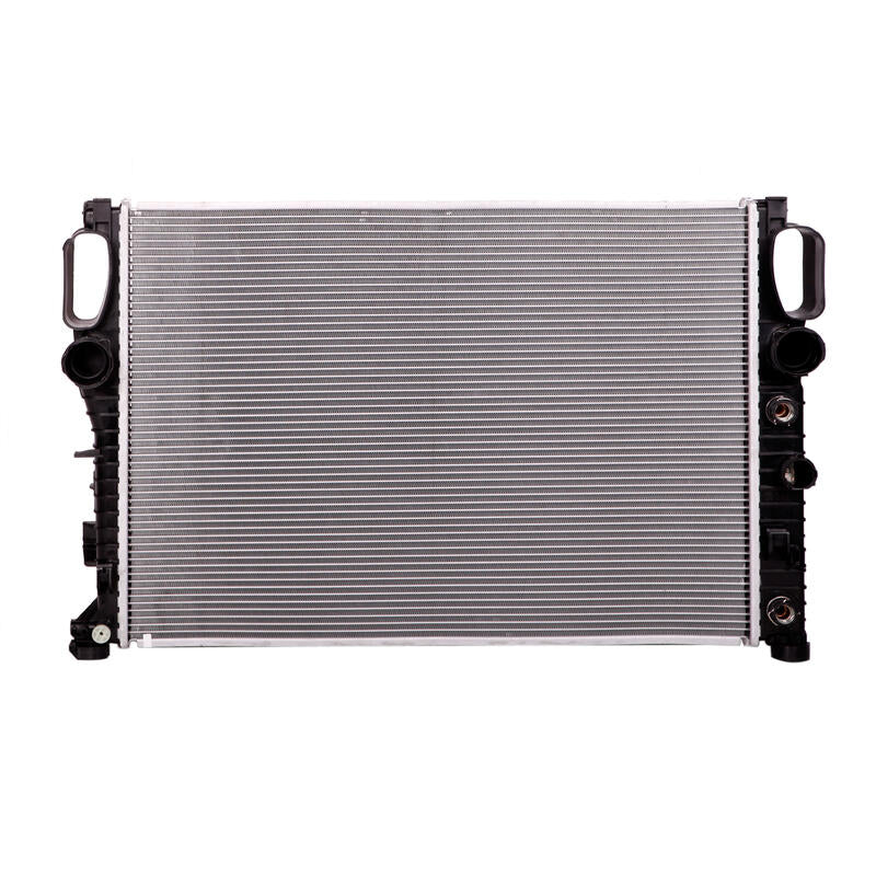 2006 Mercedes-Benz E350 3.5L V6 Radiator — RadiatorNow