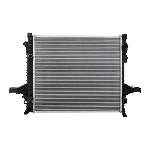 2006 Volvo XC90 4.4L V8 Radiator