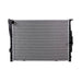 2012 BMW 328i 3.0L L6 Radiator - N/A