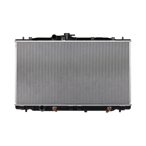 2012 Acura RDX 2.3L L4 Radiator -