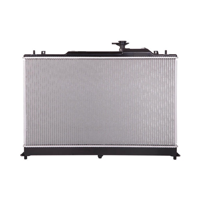 2007 Mazda CX-7 2.3L L4 Radiator