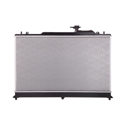 2009 Mazda CX-7 2.3L L4 Radiator