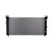 2010 Cadillac Escalade 6.2L V8 Radiator - GAS - Automatic LR2921