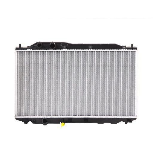 2008 Acura CSX 2.0L L4 Radiator - Manual LR2922