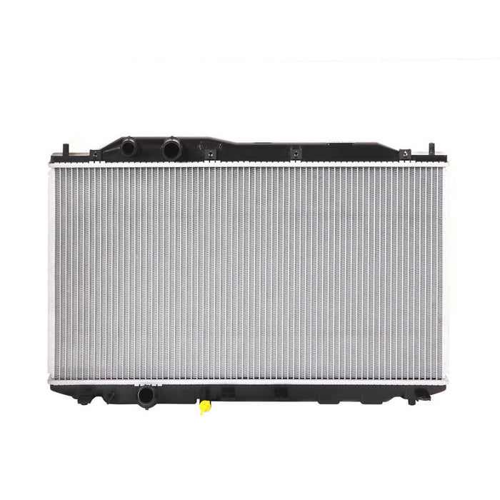 2010 Acura CSX 2.0L L4 Radiator - Manual LR2922