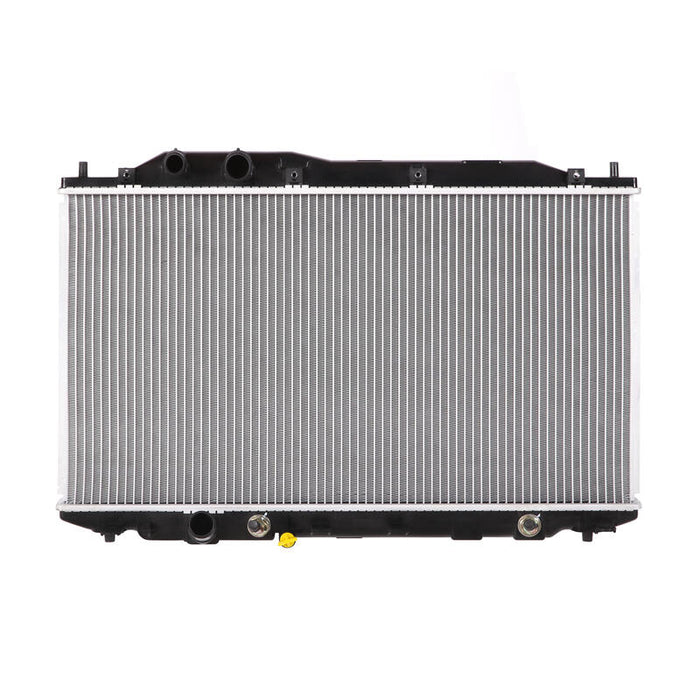 2011 Honda Civic 1.3L L4 Radiator LR2923