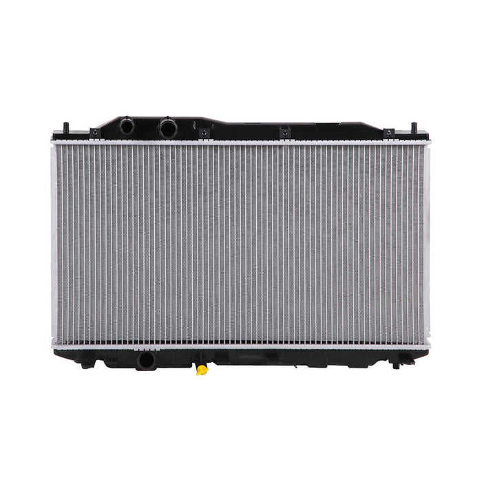 2011 Honda Civic 2.0L L4 Radiator LR2927