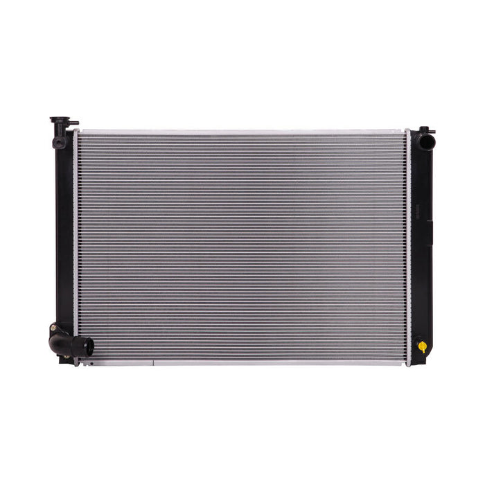 2006 Toyota Highlander 3.3L V6 Radiator - ELECTRIC/GAS LR2929
