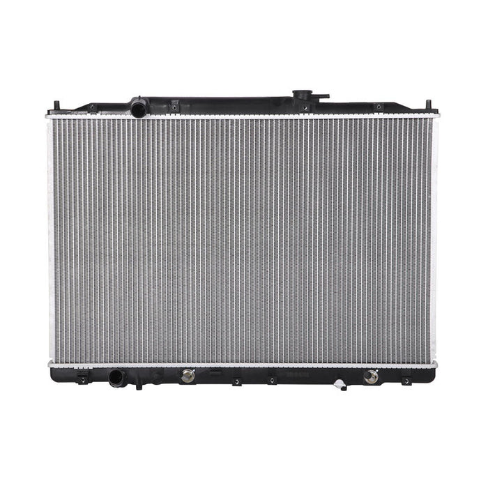 2010 Acura ZDX 3.7L V6 Radiator