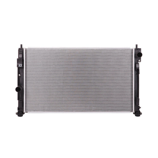 2008 Dodge Avenger 2.0L L4 Radiator