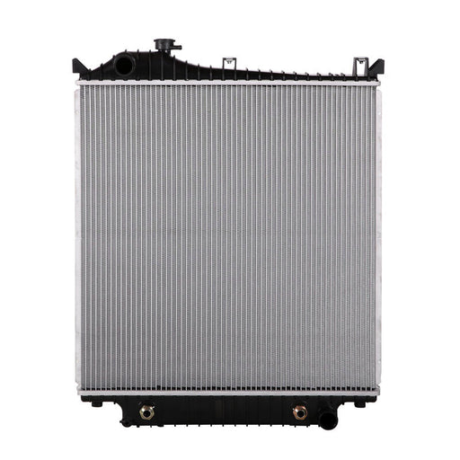 2007 Ford Explorer 4.6L V8 Radiator