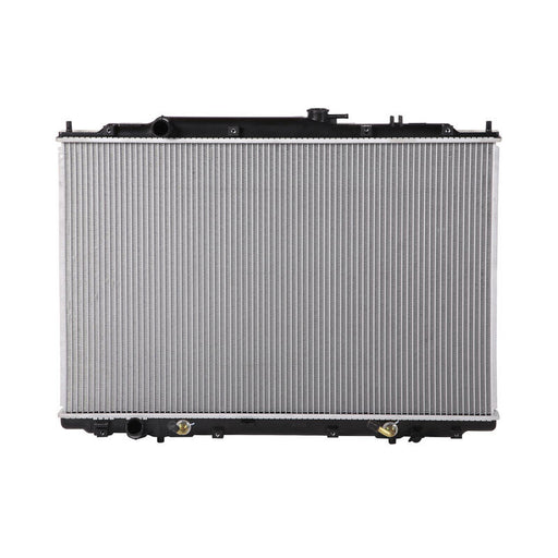 2008 Honda Pilot 3.5L V6 Radiator LR2956