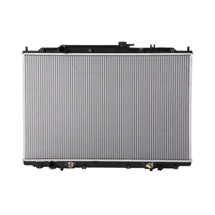 2008 Honda Pilot 3.5L V6 Radiator LR2956