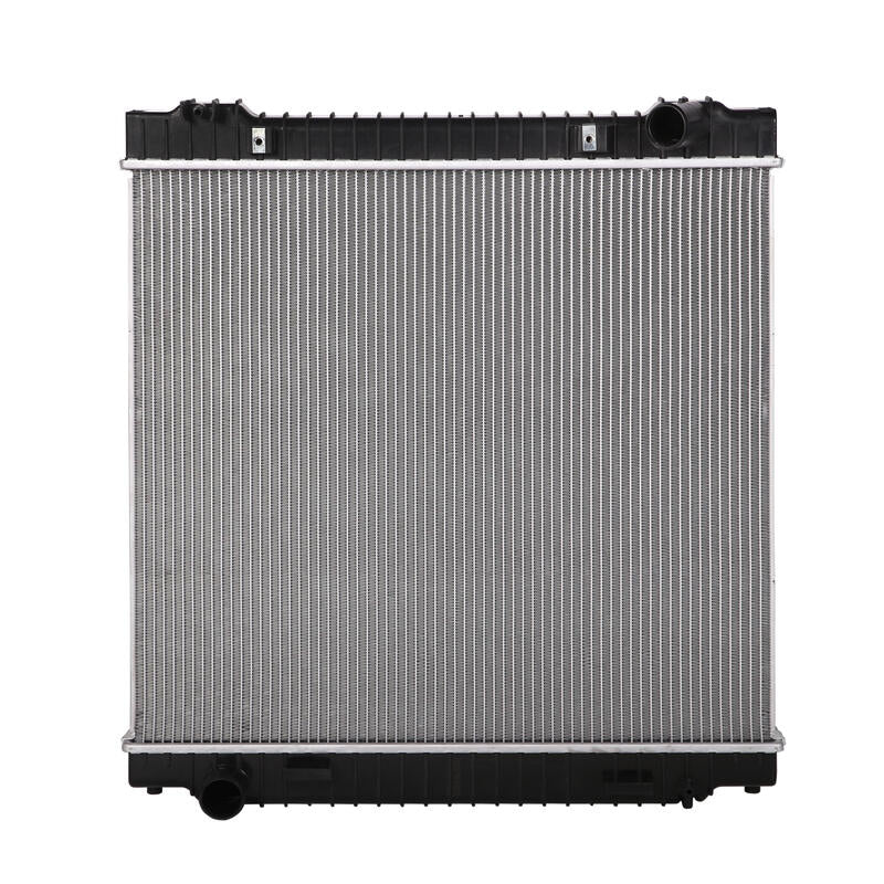 2005 Ford E-450 Super Duty 6.0L V8 Diesel Radiator - Lynol 2976 ...