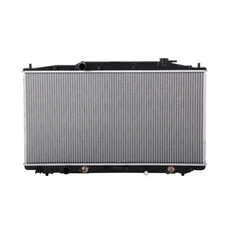 2008 Honda Accord Radiator