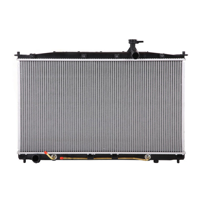 2007 Hyundai Santa Fe 2.7L V6 Radiator LR2997